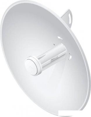 Радиомост Ubiquiti PowerBeam M2-400 (PBE-M2-400-EU)