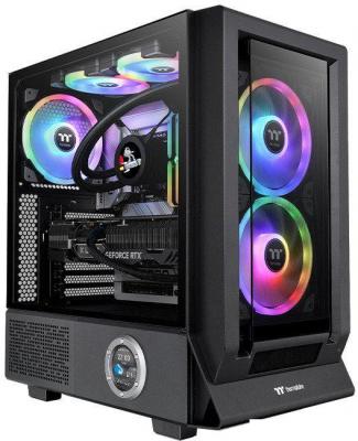 Корпус Thermaltake Ceres 350 MX CA-1Z3-00M1WN-00