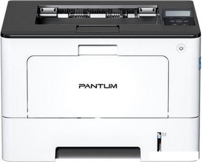 Принтер Pantum BP5200DN