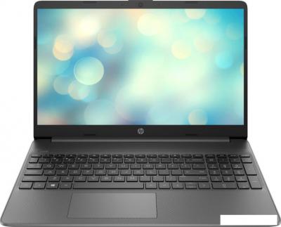 Ноутбук HP 15s-fq5000ci 6D9A2EA