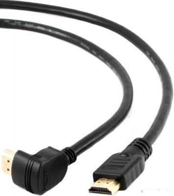 Кабель Cablexpert CC-HDMI490-15