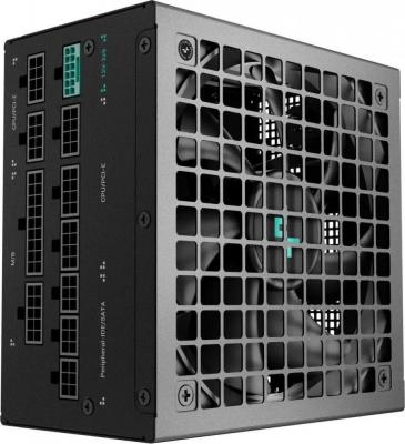 Блок питания DeepCool PN1200M