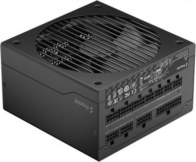 Блок питания Fractal Design Ion Gold 850W FD-P-IA2G-850