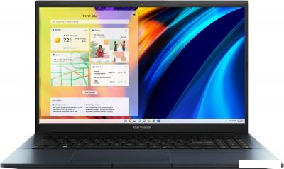 Ноутбук ASUS VivoBook Pro 15 M6500XU-LP103