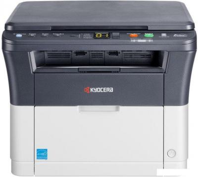 МФУ Kyocera Mita FS-1020MFP