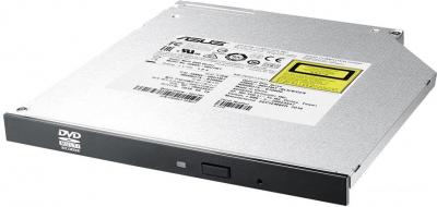 DVD привод ASUS SDRW-08U1MT