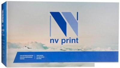 Картридж NV Print NV-045HC (аналог Canon 045HC)