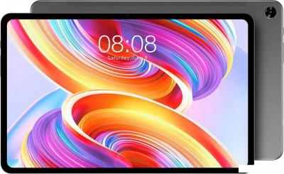 Планшет Teclast T50 LTE 8GB/128GB (серый)