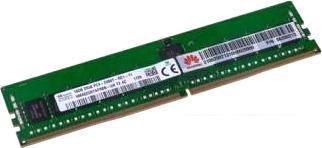 Оперативная память Huawei 32ГБ DDR4 2933 МГц 06200288