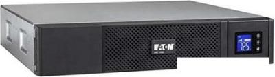 Источник бесперебойного питания Eaton 5SC 3000 RT [5SC3000IRT]