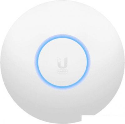 Точка доступа Ubiquiti UniFi 6 Lite