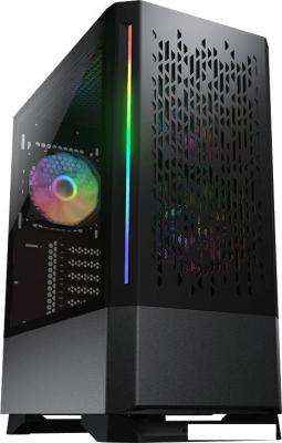 Корпус Cougar MX430 Air RGB CGR-51C6B-AIR-RGB