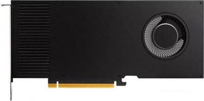 Видеокарта NVIDIA RTX A4000 16GB GDDR6 699-5G190-0510-700