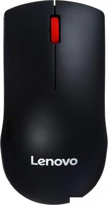 Мышь Lenovo M120 Pro Wireless