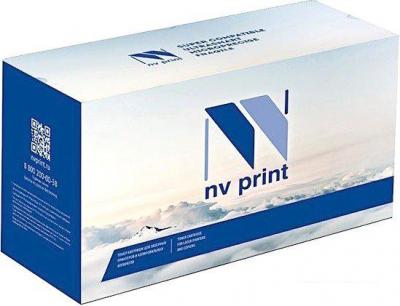 Картридж NV Print NV-CF217AT (аналог HP CF217A)