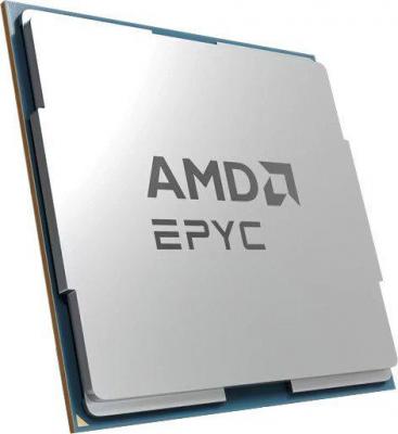 Процессор AMD EPYC 9374F