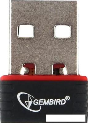 Wi-Fi адаптер Gembird WNP-UA-007