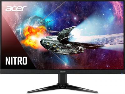 Игровой монитор Acer Nitro QG241Ybii