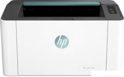 Принтер HP Laser 107r 5UE14A