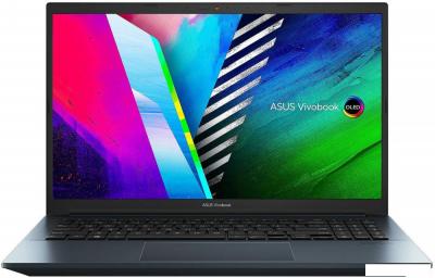 Ноутбук ASUS VivoBook Pro 15 OLED M3500QA-L1045T