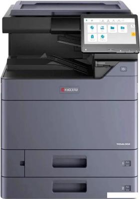 МФУ Kyocera Mita TASKalfa 5004i