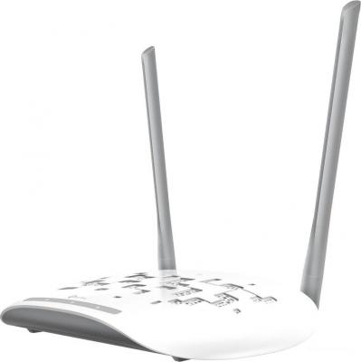 Точка доступа TP-Link TL-WA801N