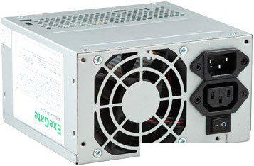 Блок питания ExeGate ATX-CP450W