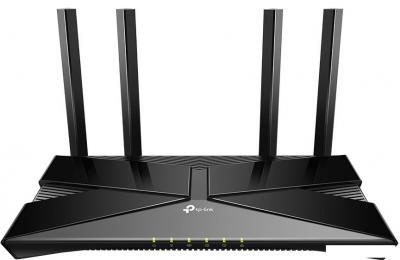 Wi-Fi роутер TP-Link Archer AX53