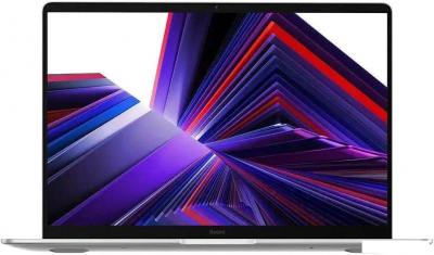 Ноутбук Xiaomi RedmiBook 14 2024 JYU4583CN