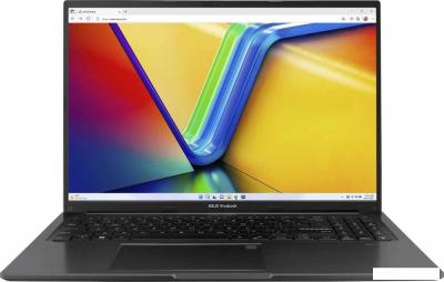 Ноутбук ASUS Vivobook 16 X1605VA-MB696