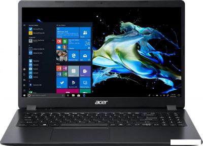 Ноутбук Acer Extensa 15 EX215-52-38SC NX.EG8ER.004