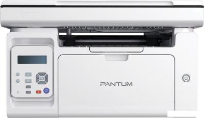 МФУ Pantum M6507W