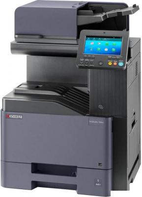 МФУ Kyocera Mita TASKalfa 358ci