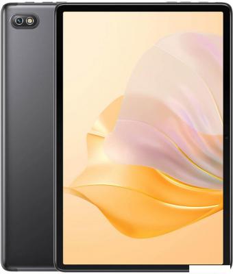 Планшет Blackview Tab 7 3GB/32GB LTE (космический серый)