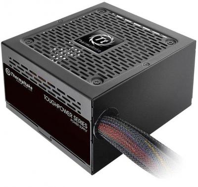 Блок питания Thermaltake Toughpower GX3 750W PS-TPD-0750NNFAGE-C