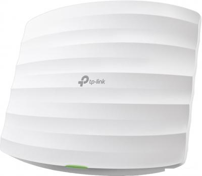 Точка доступа TP-Link EAP225 V3