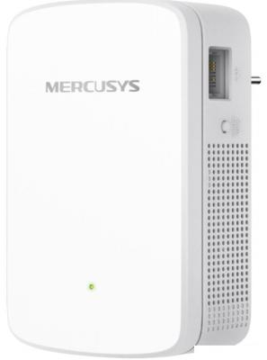 Усилитель Wi-Fi Mercusys ME20