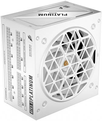 Блок питания 1stPlayer NGDP 1000W HA-1000BA3-WH