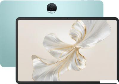 Планшет HONOR Pad 9 Wi-Fi 8GB/128GB (зеленый)