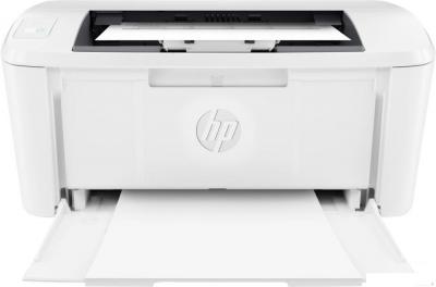 Принтер HP LaserJet M111a 7MD67A