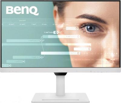 Монитор BenQ Eye-Care GW3290QT