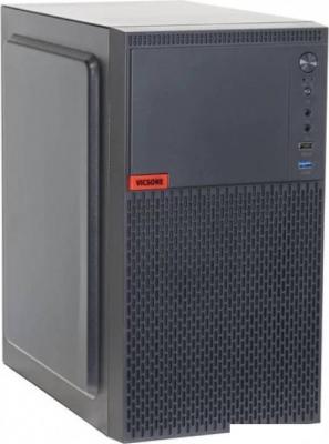 Компьютер TGPC Office 85898 I-X