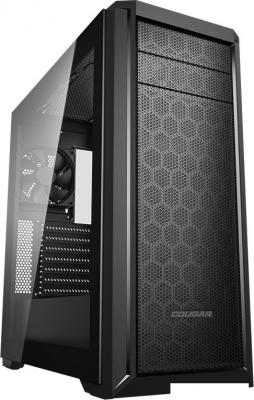 Корпус Cougar MX330-G PRO