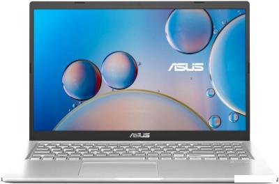 Ноутбук ASUS X515EA-BQ959