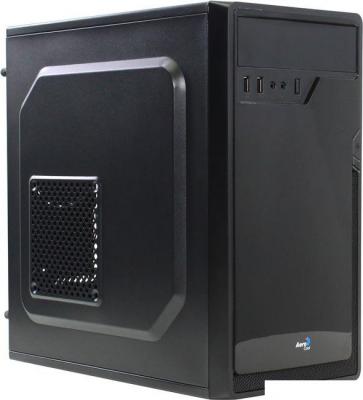 Корпус AeroCool CS-100