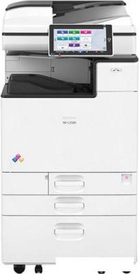 МФУ Ricoh IM 3000