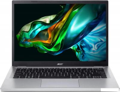 Ноутбук Acer Aspire 3 A314-42P-R3RD NX.KSFCD.005