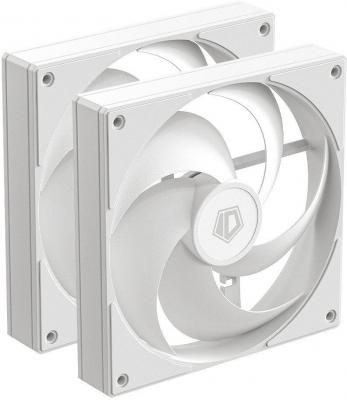 Вентилятор для корпуса ID-Cooling AS-140-W Duet