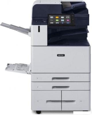 МФУ Xerox AltaLink C8170