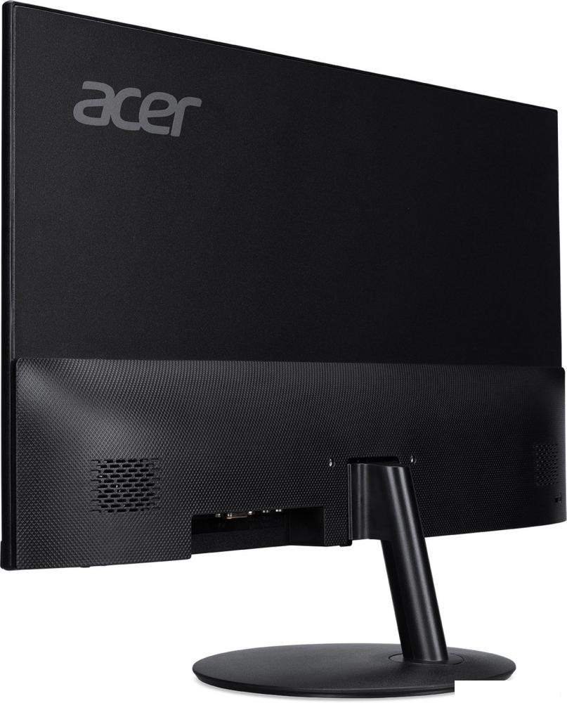 Монитор Acer SA222QEbi UM.WS2CD.E01